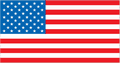 U.S. Flag Logo