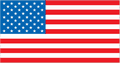 U.S