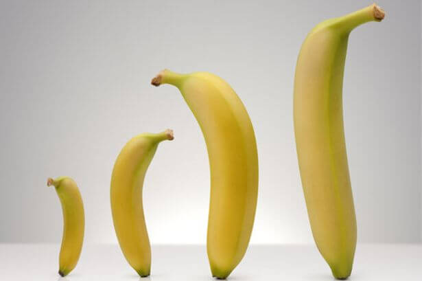 How To Increase Organ Girth Size Naturally?