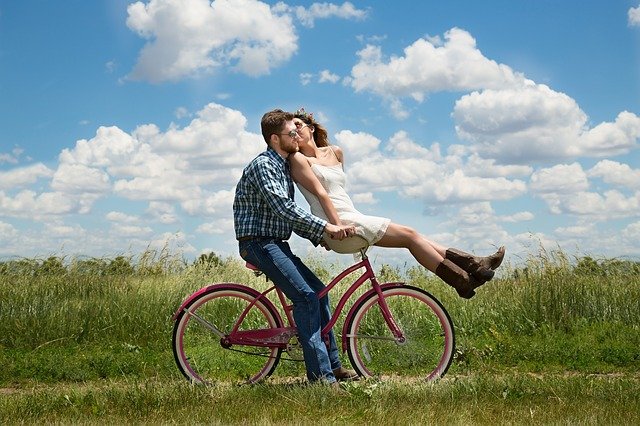7 excellent ways to support your partner in the fight against Erectile Dysfunction