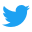 Twitter Logo